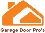 garage door repair piqua, oh